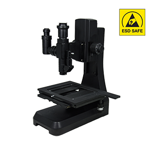 Laser Microscope